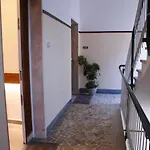 B&B Isole - Rione Alto
