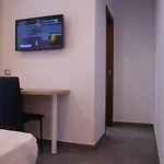B&B Isole - Rione Alto