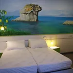 B&B Isole - Rione Alto