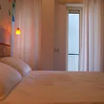 B&B Isole - Rione Alto